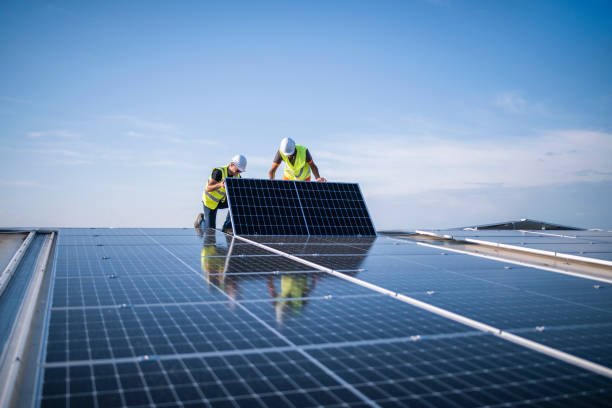 Best Commercial Roofing Services  in Crane, TX
