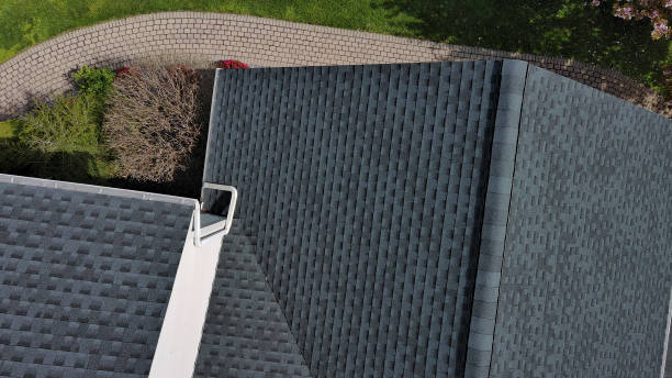  Crane, TX Roofing Service Pros